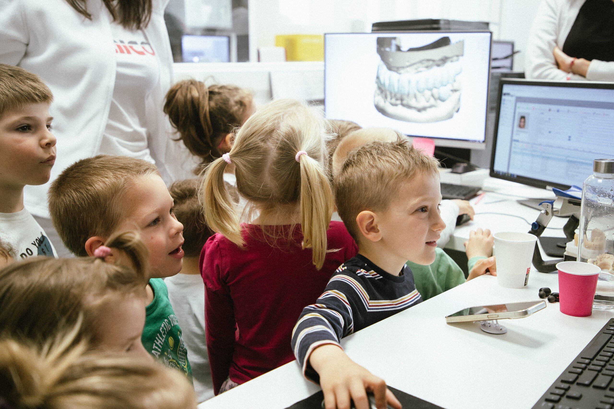 skolica-oralne-higijene-1-1