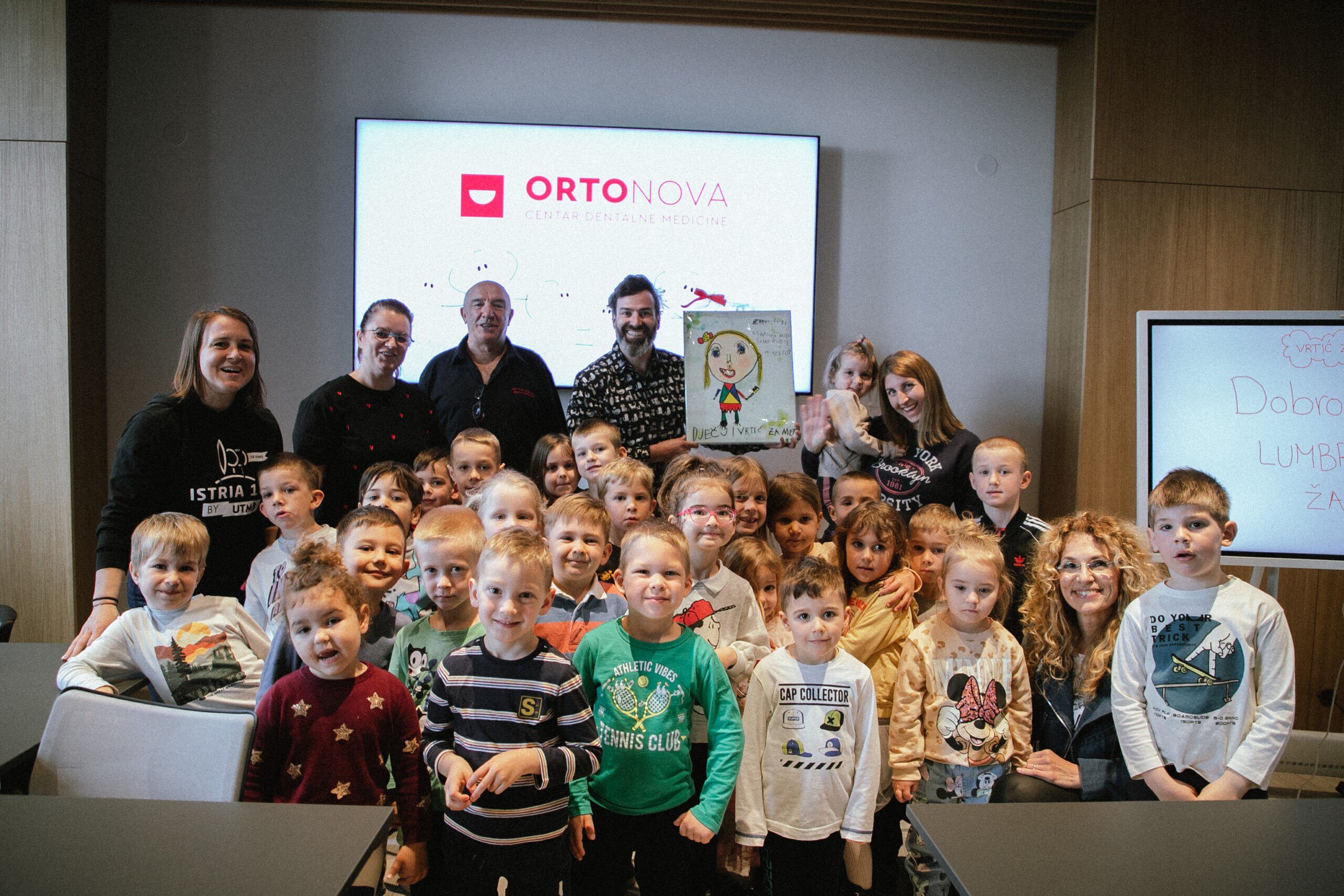 skolica-oralne-higijene-1-3