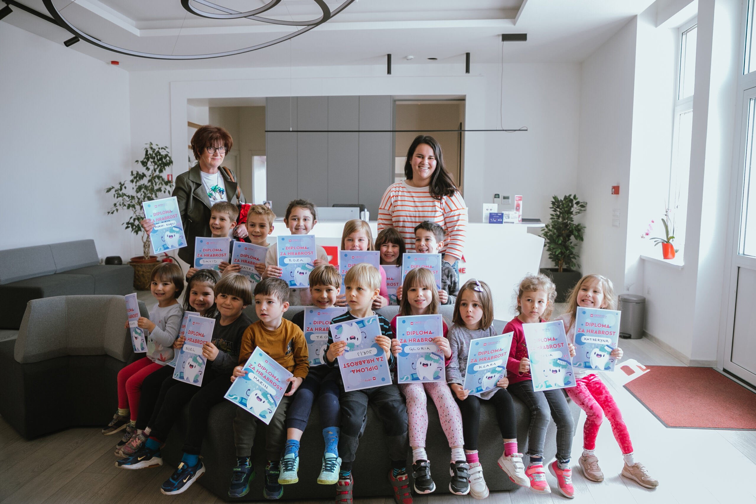 skolica-oralne-higijene-1-4