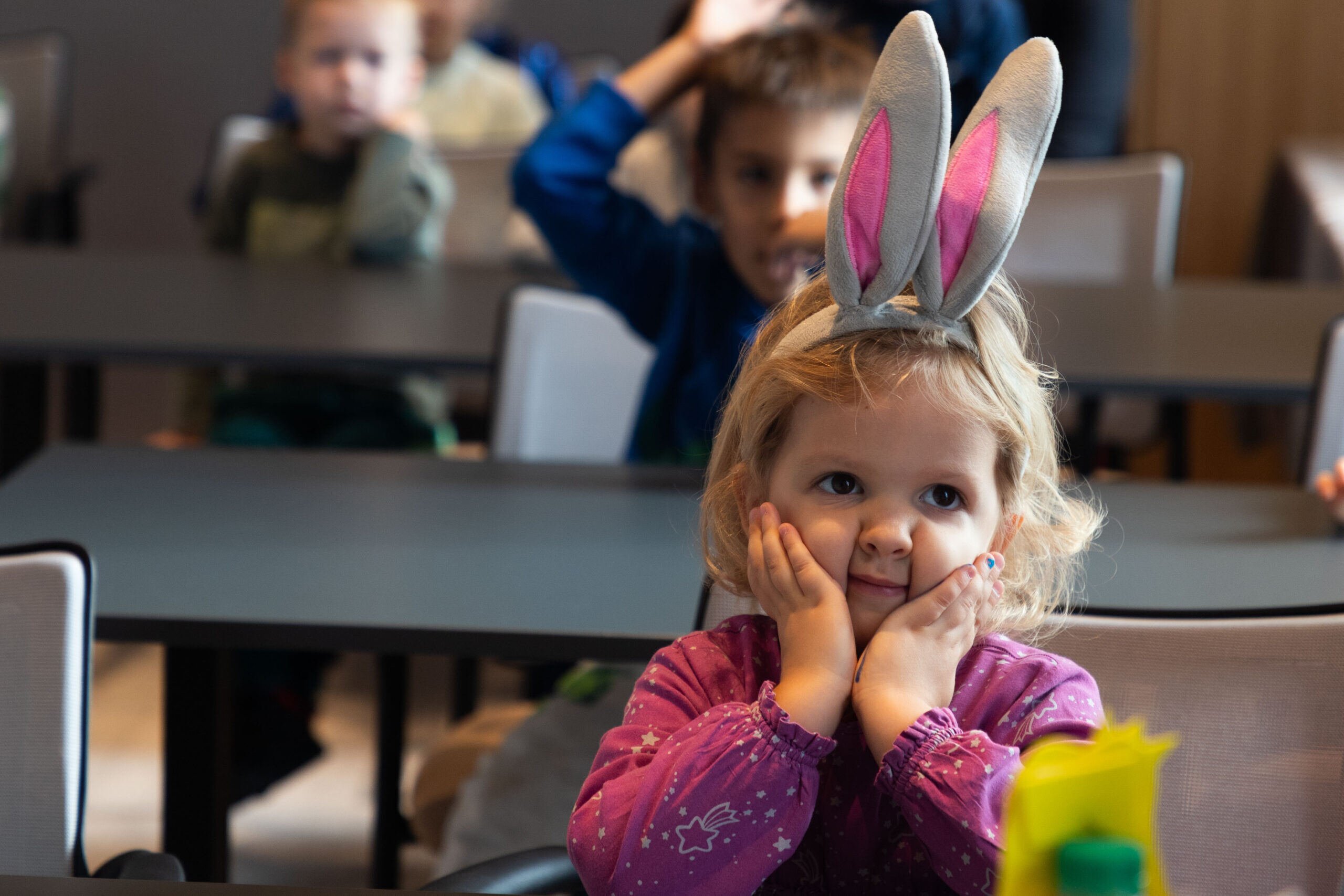 skolica-oralne-higijene-1-6